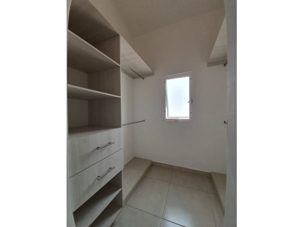 Nueva Casa Fraccionamiento Terranova (Modelo Palermo) — foto 2
