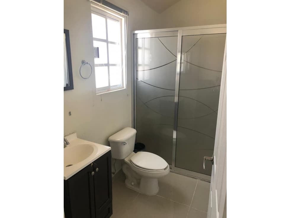 Casa en venta, Bosques de la Trinidad — foto 5