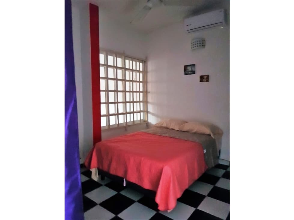 Departamento Los Laguitos — foto 4