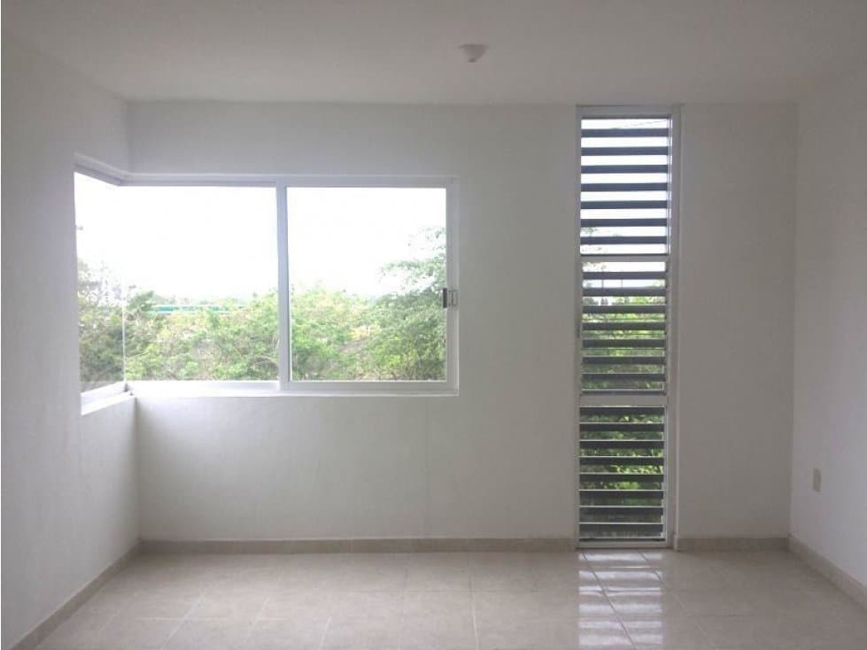 Casa en esquina en venta , Plan de Ayala — foto 6