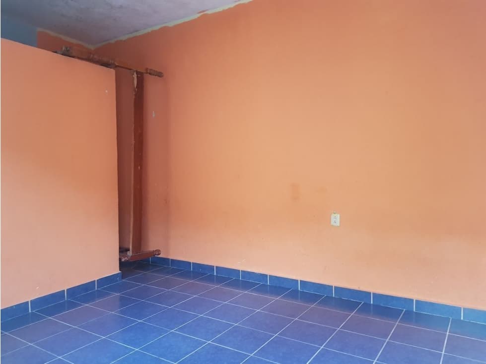 Propiedad tipo vencidad, Plan de Ayala — foto 1