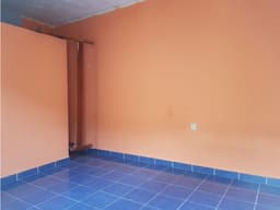 Propiedad tipo vencidad, Plan de Ayala