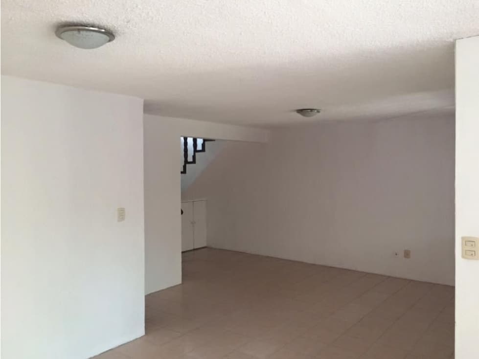 Casa en Fracc.. Privado Rincón de Los Lagos — foto 1
