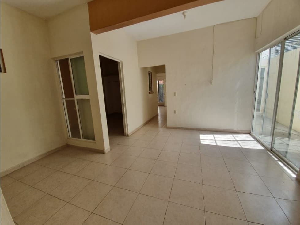 Departamento en Laguitos Planta Baja — foto 1
