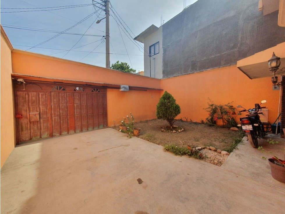 Casa en venta en Colinas del oriente — foto 4