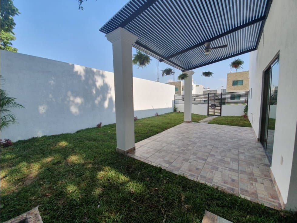 Casa en venta, Privada Palma Real — foto 5