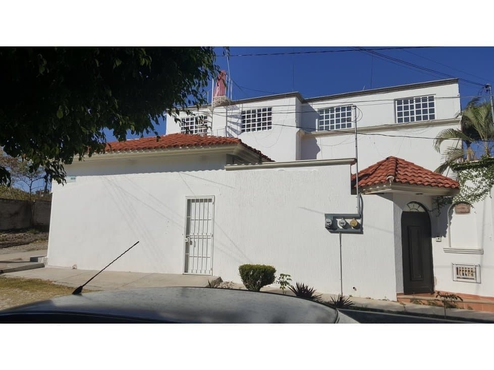 Casa en Los Laguitos — foto 3