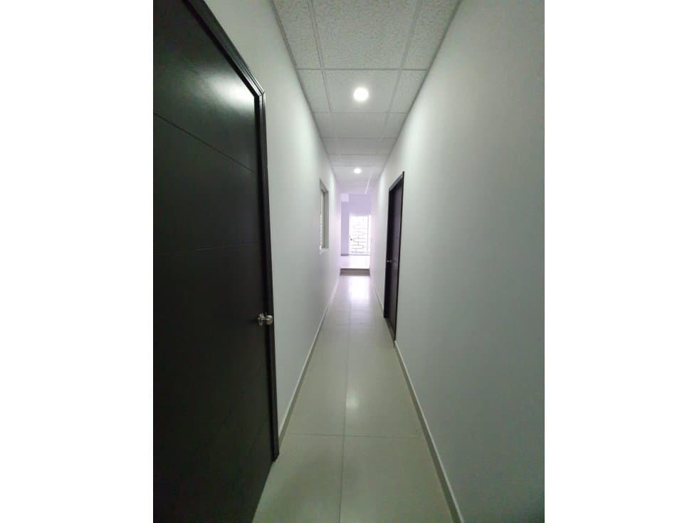 Departamento en Las Terrazas — foto 5