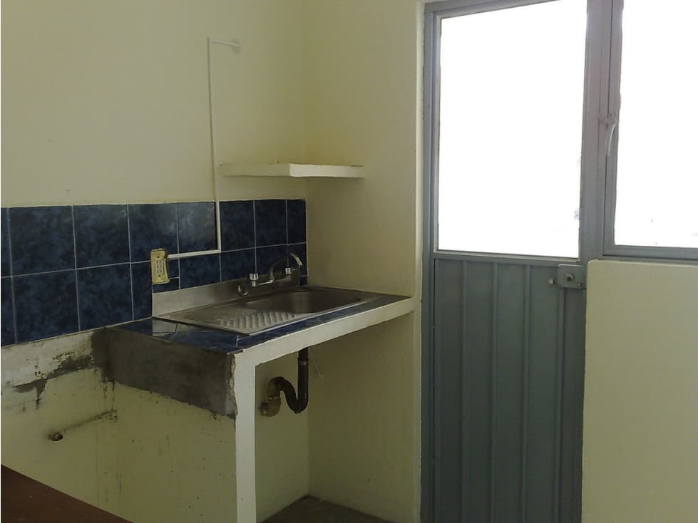 Departamento en Rinconada del Sol — foto 4
