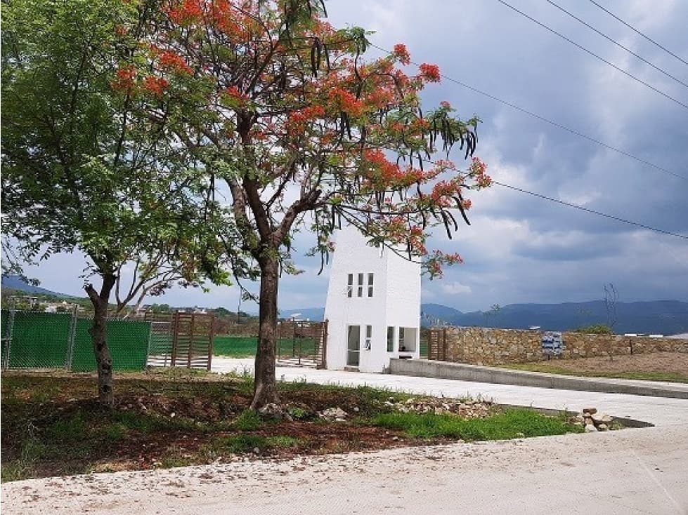 Fracc. San Agustín — foto 4