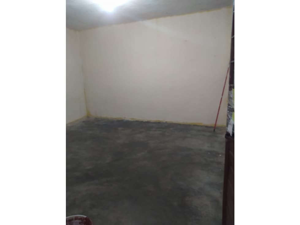 Casa en Venta Bienestar Social — foto 4