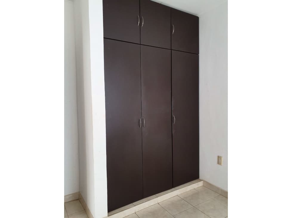 Casa en Plan de Ayala, cerca de Libramiento Norte. — foto 4