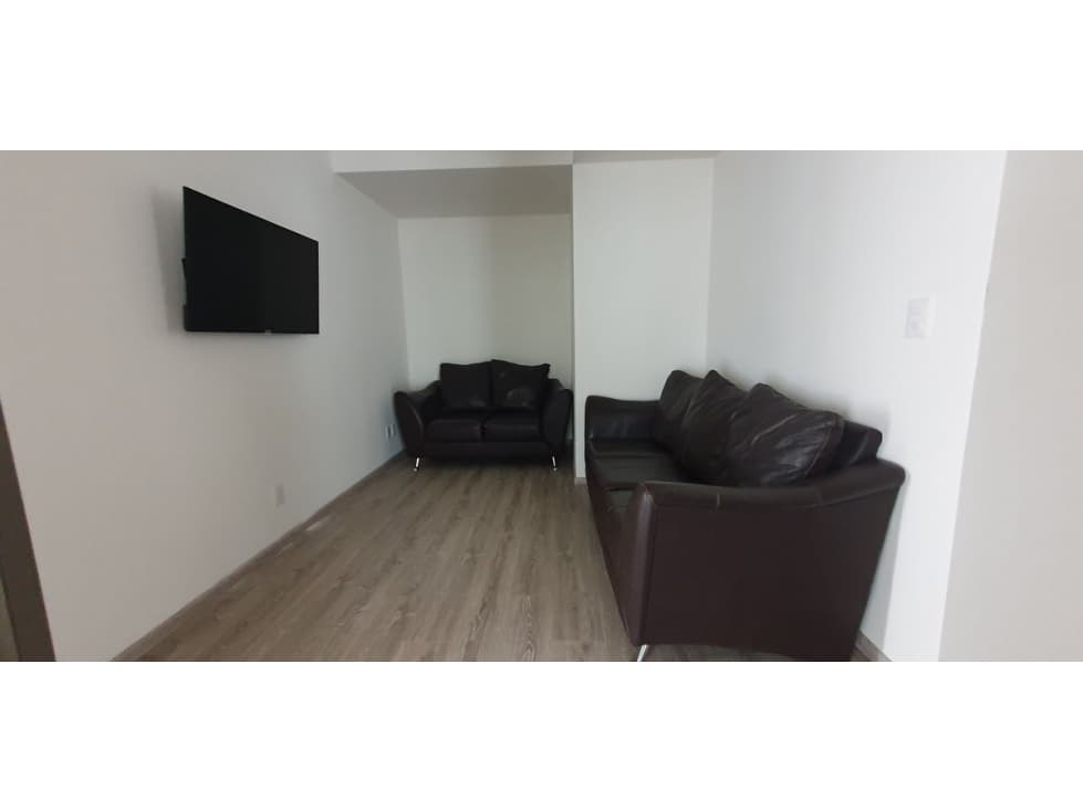 Compra a precio de oportunidad en Kaan — foto 2