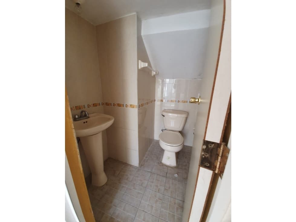 Departamento en Laguitos Planta Baja — foto 2