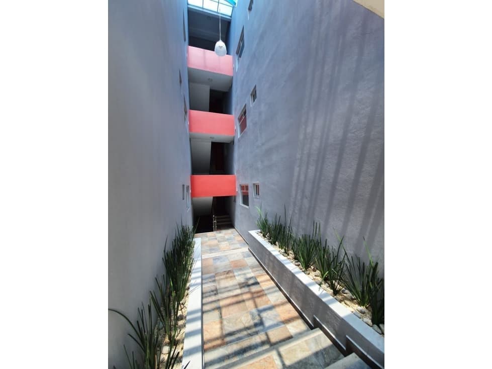 ESTRENA Departamento en Las Terrazas — foto 6