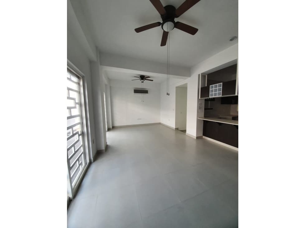 Renta de departamento zona Sur Poniente — foto 5