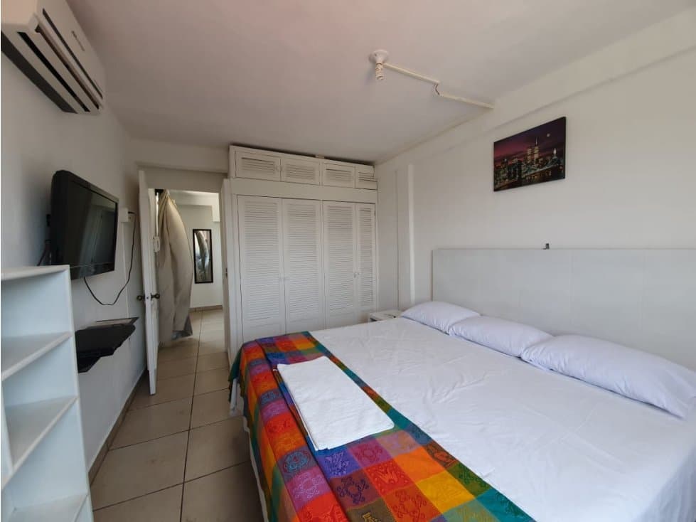 Casa en Los Laguitos — foto 6