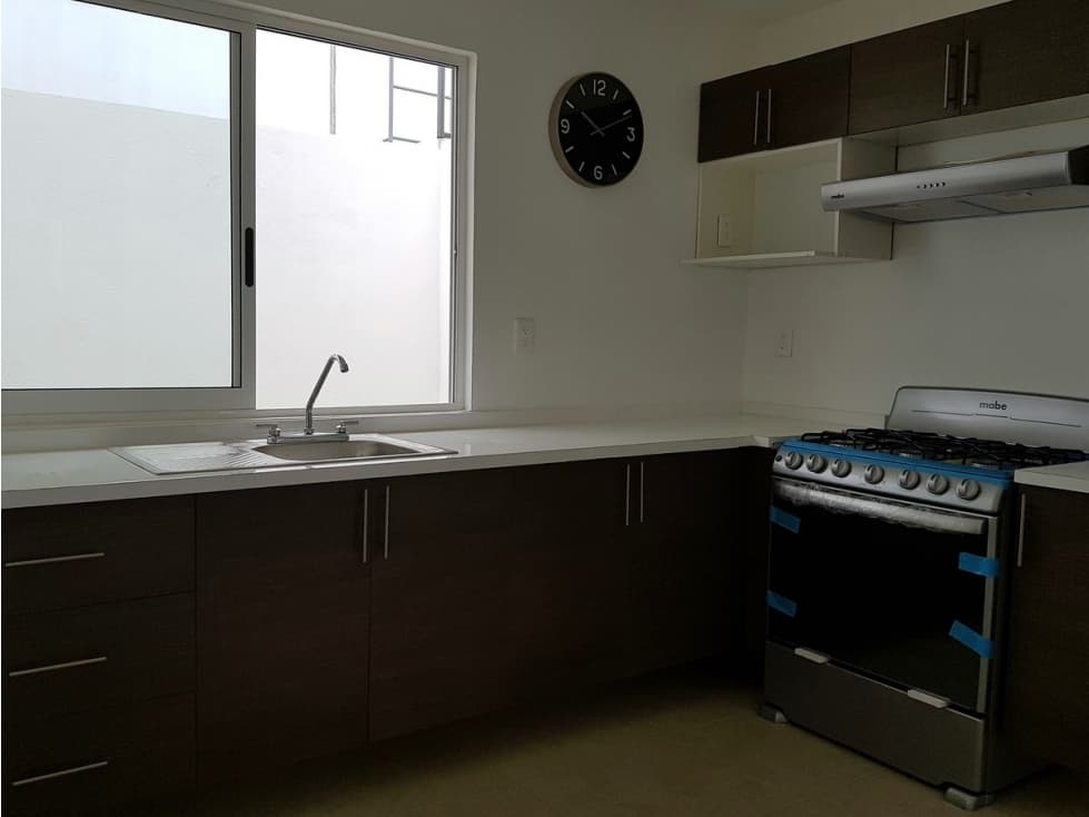 Fracc. San Agustín — foto 2