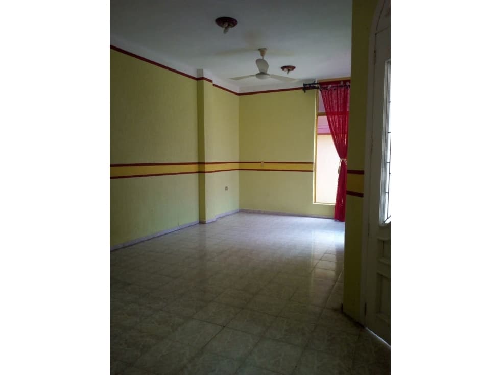 Casa en Pichucalco — foto 6