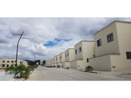 Casa en Valle Verde