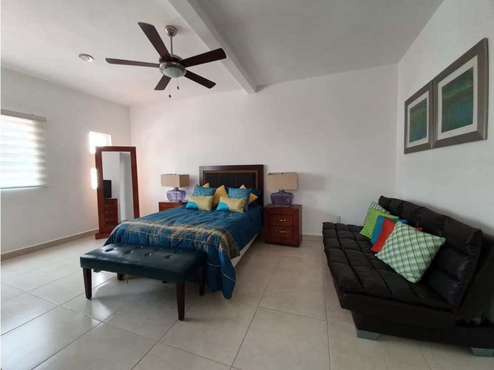 Casa nueva en Terranova ( Modelo Tenerife) — foto 3