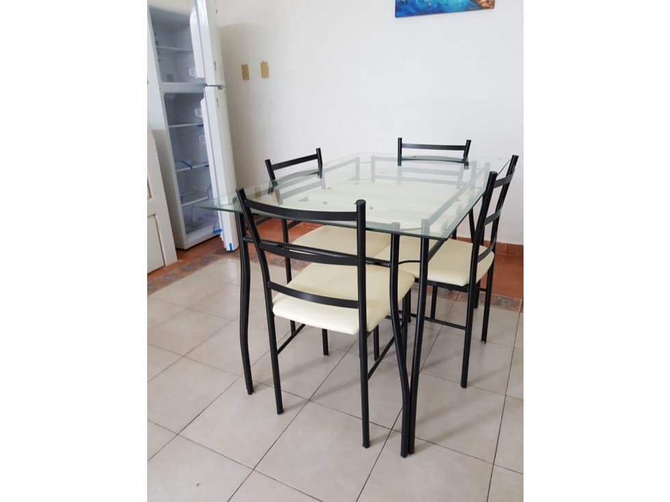 Departamento Los Laguitos — foto 3
