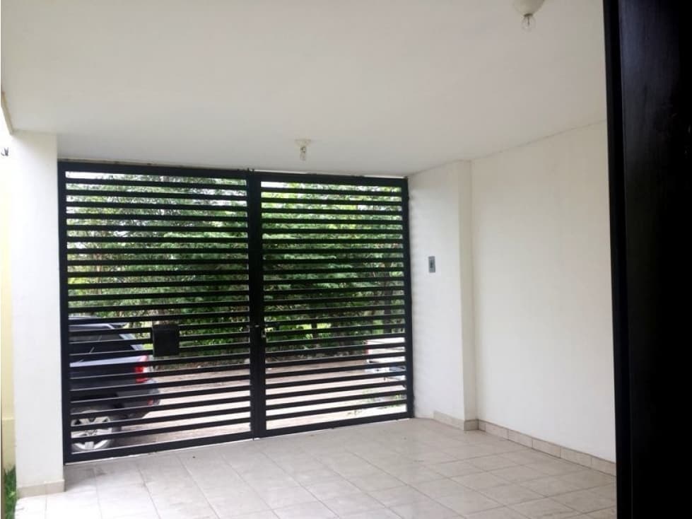 Casa en esquina en venta , Plan de Ayala — foto 3
