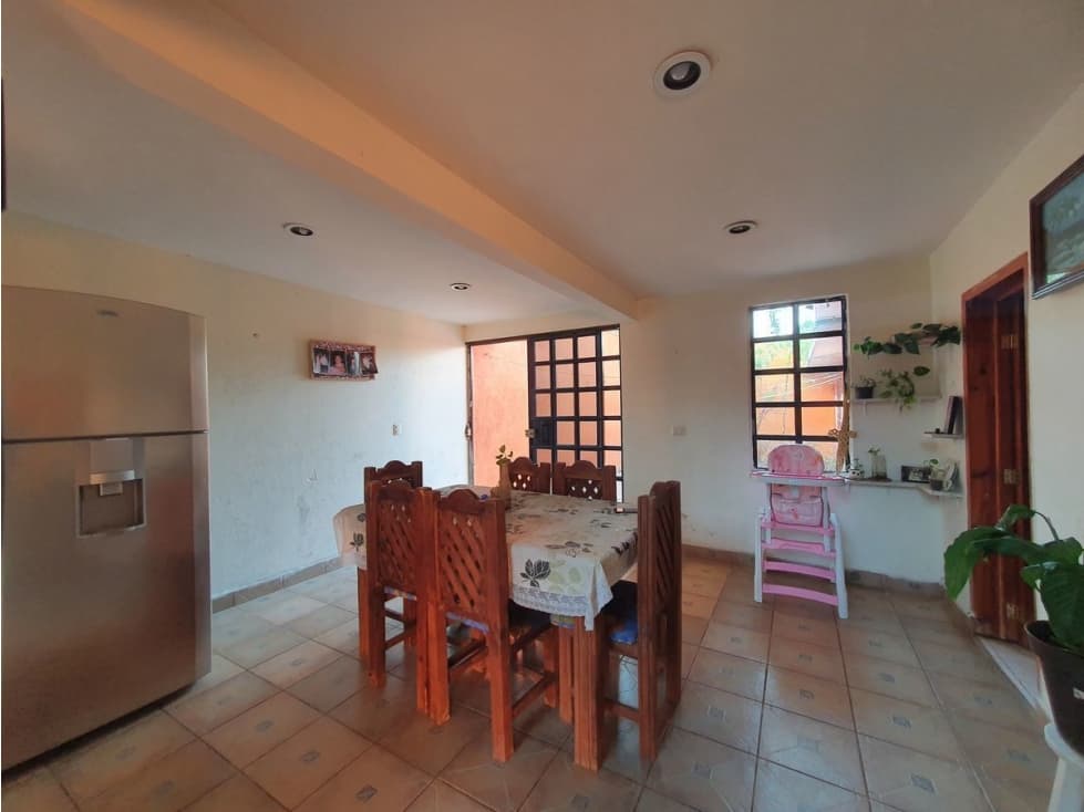 Casa en venta en Colinas del oriente — foto 6