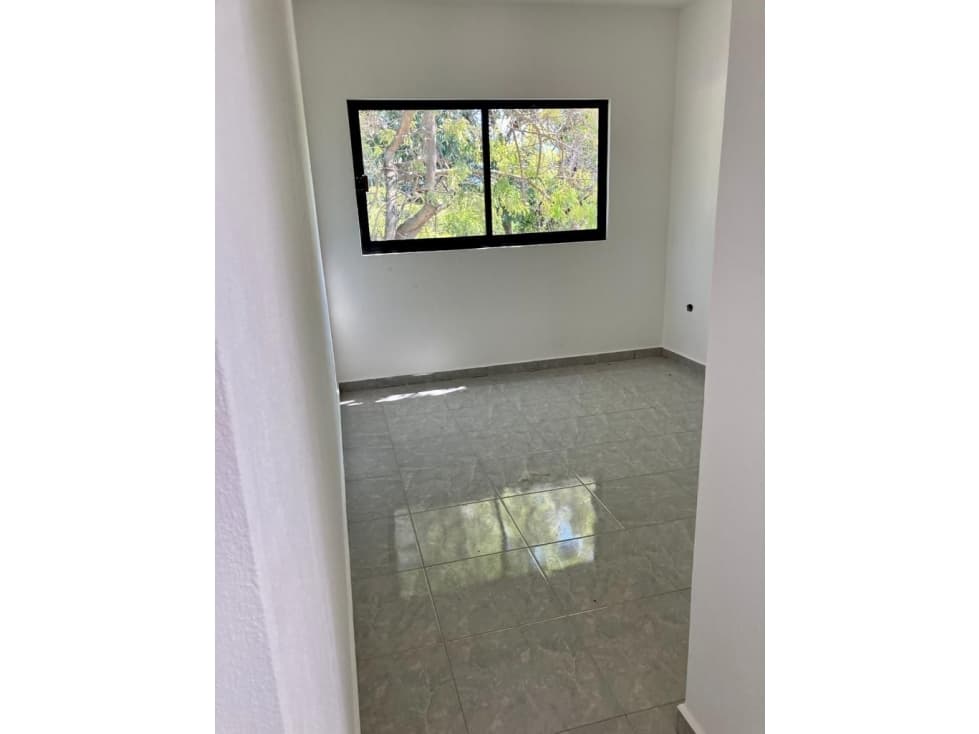 Casas NUEVAS en Plan de Ayala Sur — foto 3