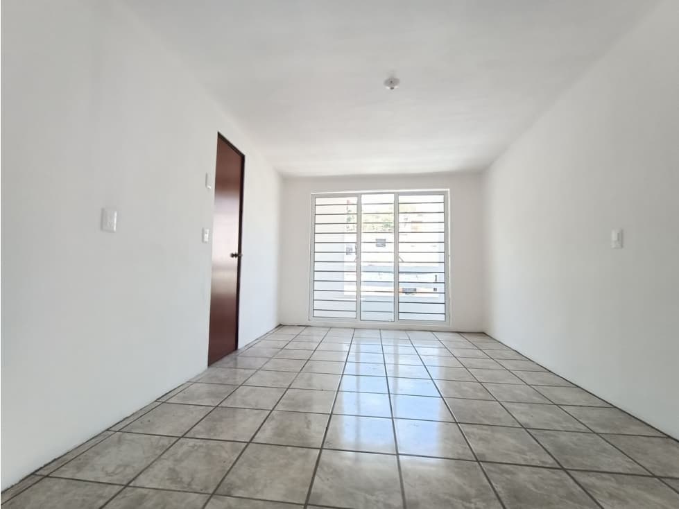 Casa NUEVA en Colonia Las Casitas — foto 3