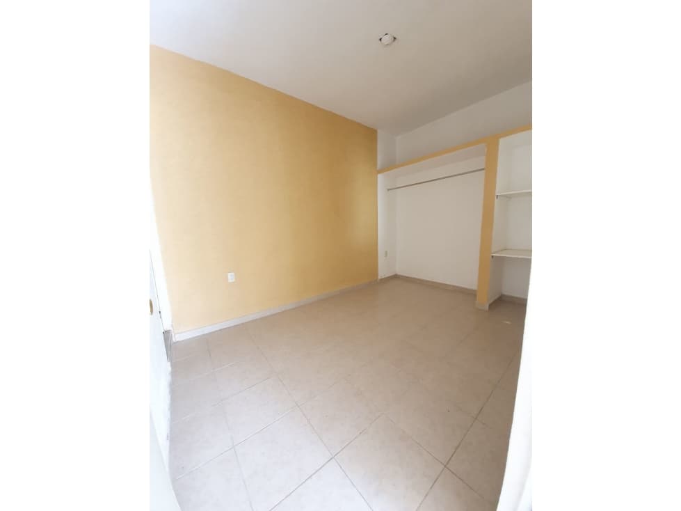 Departamento en Laguitos Planta Baja — foto 3