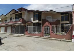 Casa en Pichucalco