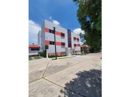 Departamento en Las Terrazas