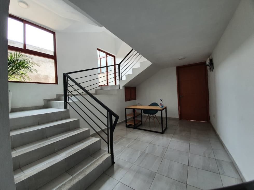 Departamento tipo Loft en Renta — foto 5