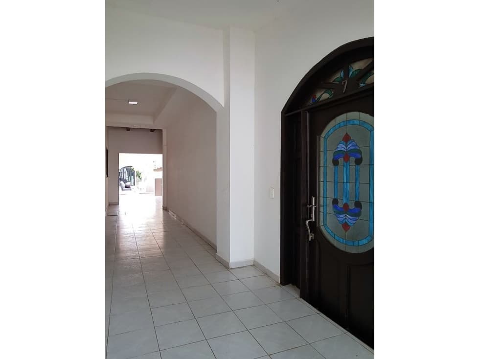 Complejo Habitacional Plan de Ayala — foto 6