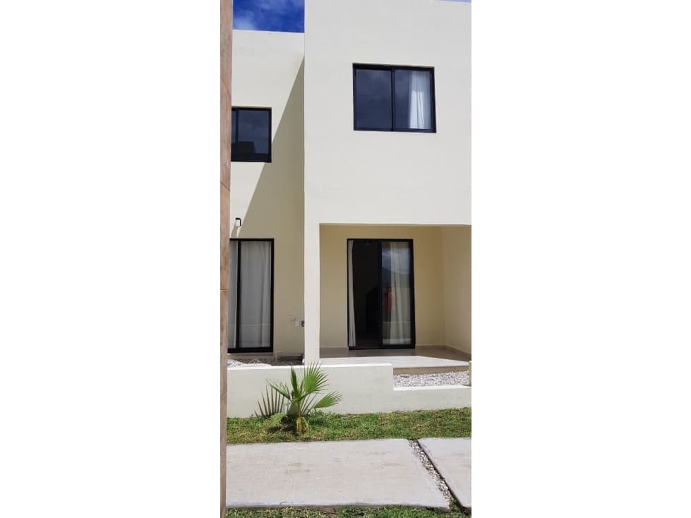 Casa en Valle Verde — foto 4