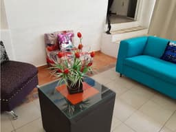 Departamento Los Laguitos