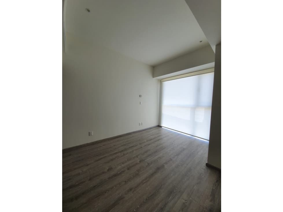 Compra a precio de oportunidad en Kaan — foto 4