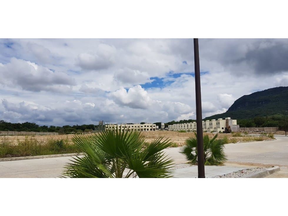Casa en Valle Verde — foto 5