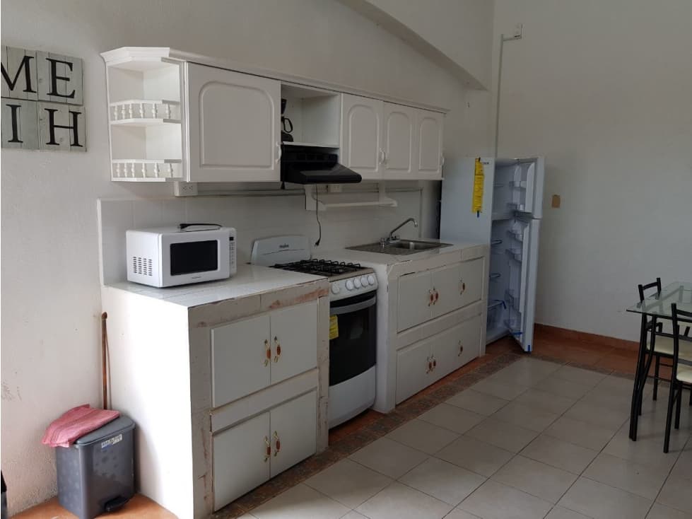 Departamento Los Laguitos — foto 2