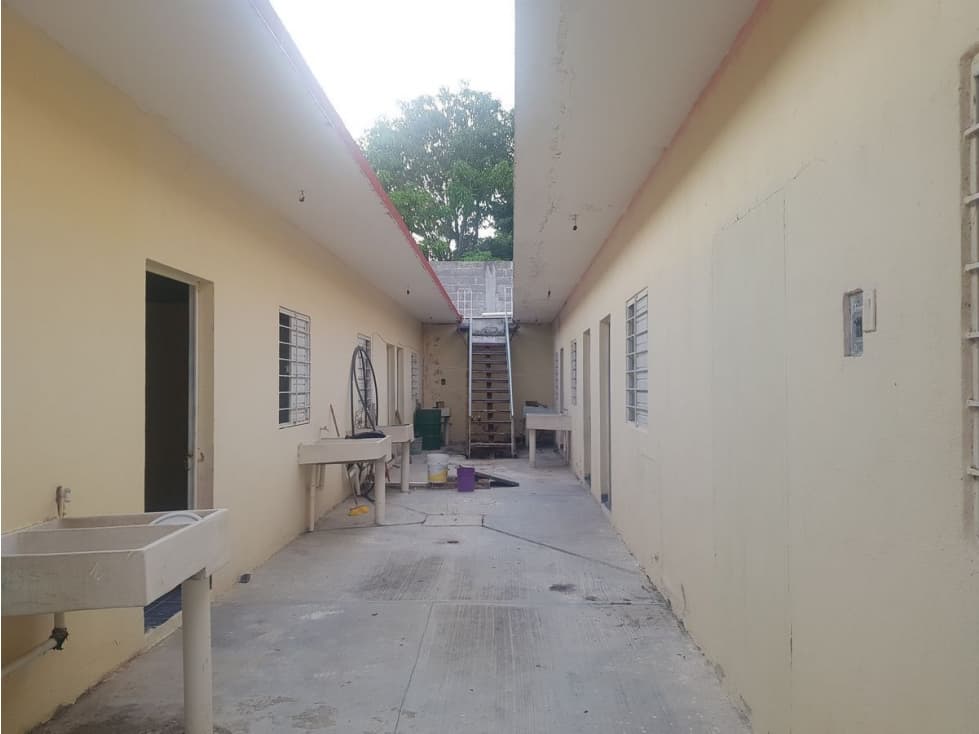 Propiedad tipo vencidad, Plan de Ayala — foto 5