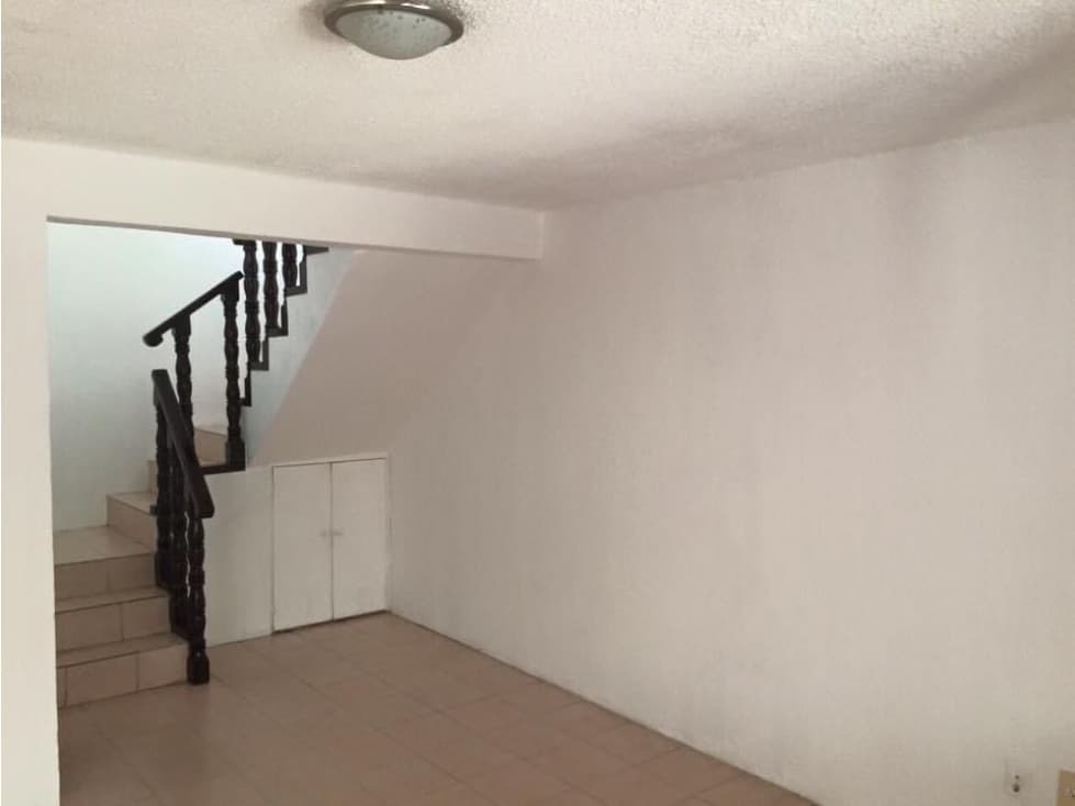 Casa en Fracc.. Privado Rincón de Los Lagos — foto 5