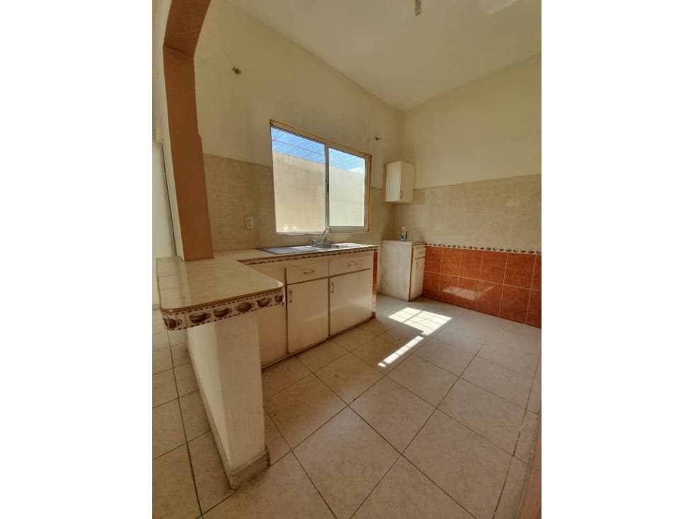 Departamento en Laguitos Planta Baja — foto 5