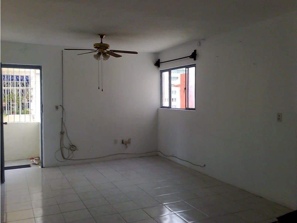 Departamento en Rinconada del Sol — foto 3
