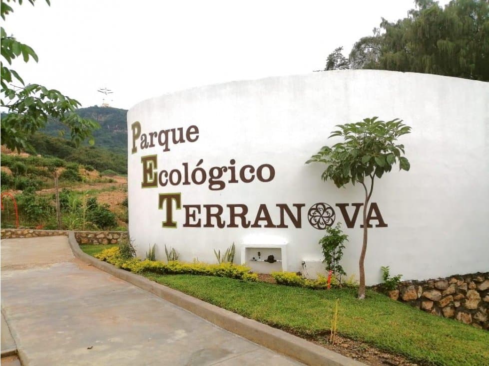 Fraccionamiento Terranova, Toscana — foto 4