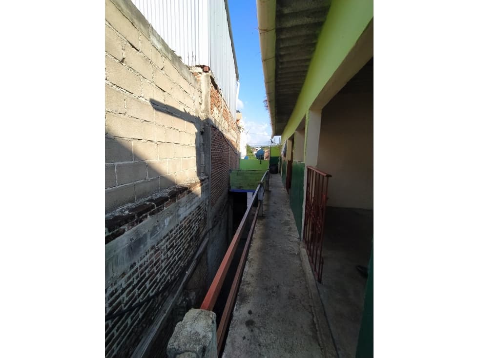 Casa en Venta Bienestar Social — foto 5