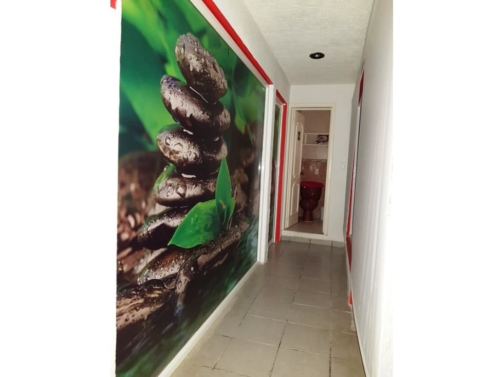 Departamento Los Laguitos — foto 6