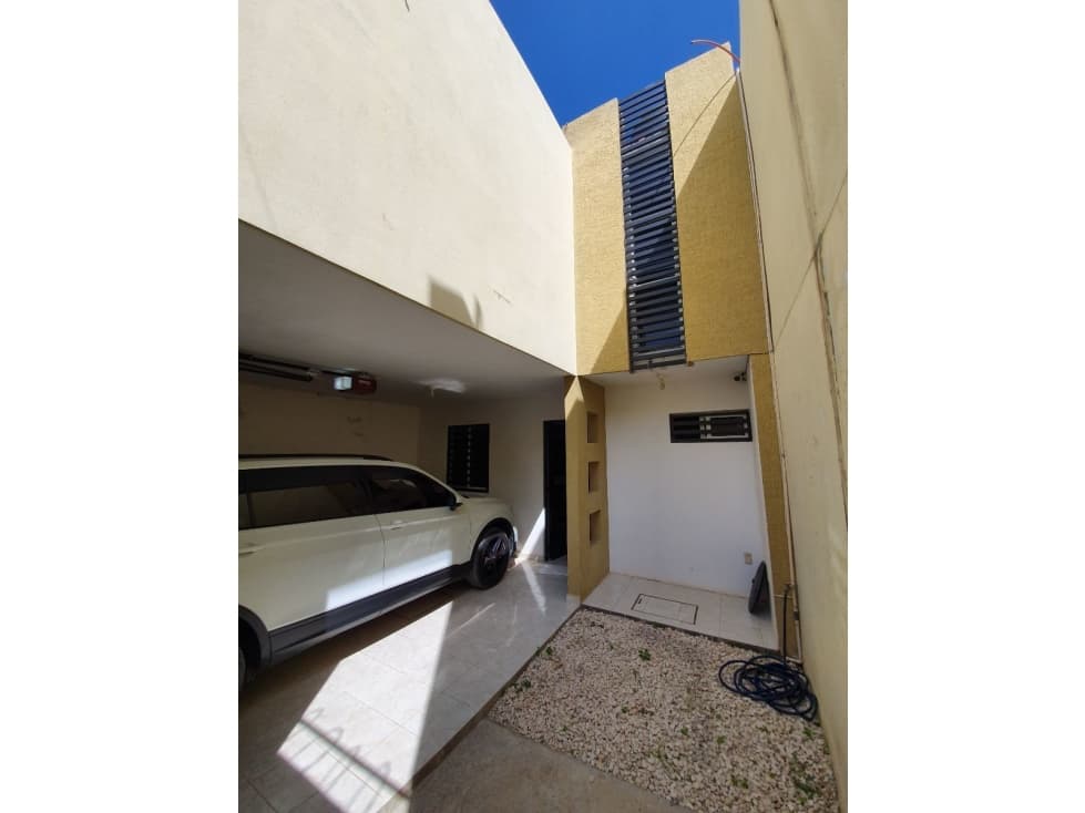 Casa en esquina en venta , Plan de Ayala — foto 2