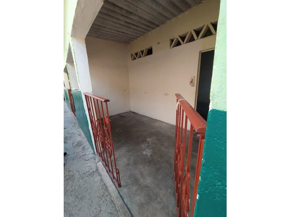 Casa en Venta Bienestar Social — foto 3