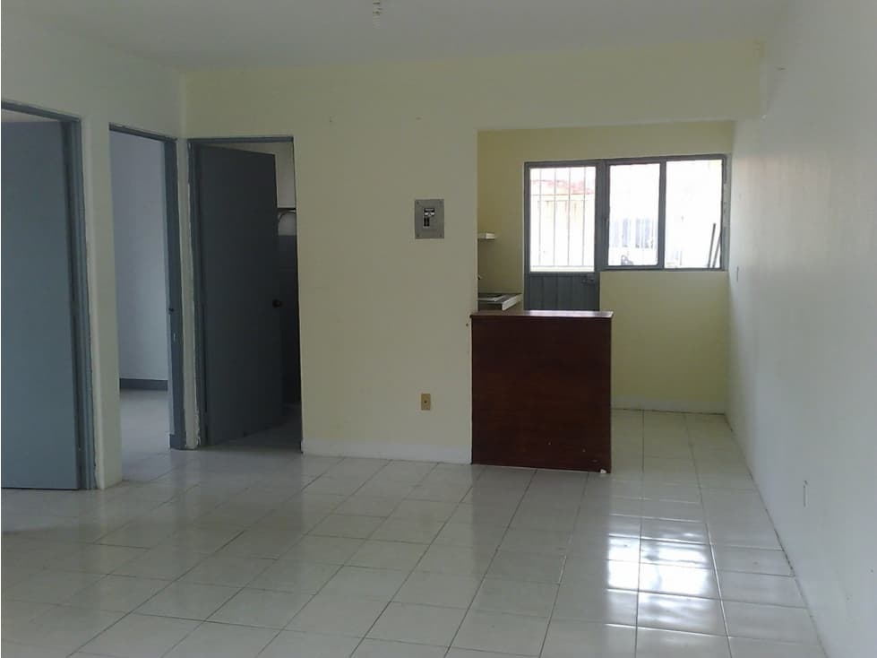 Departamento en Rinconada del Sol — foto 2